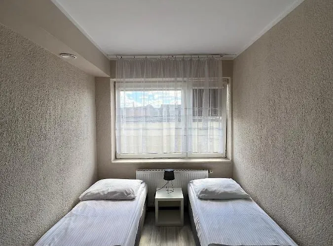 Homestay Prywatne Jasmin