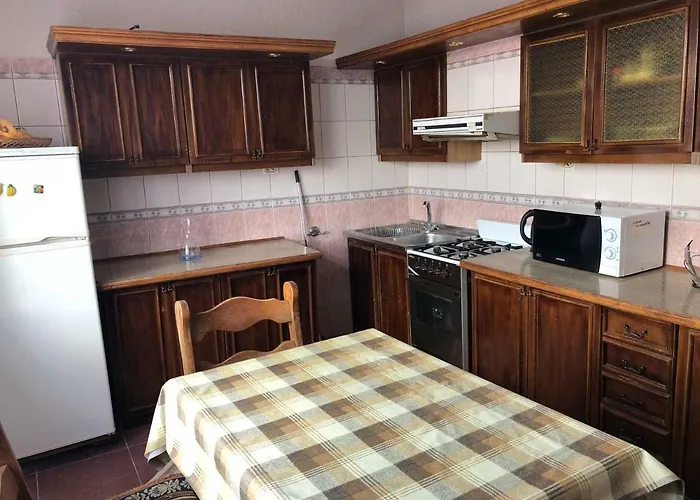 Prywatne Jasmin Gniezno