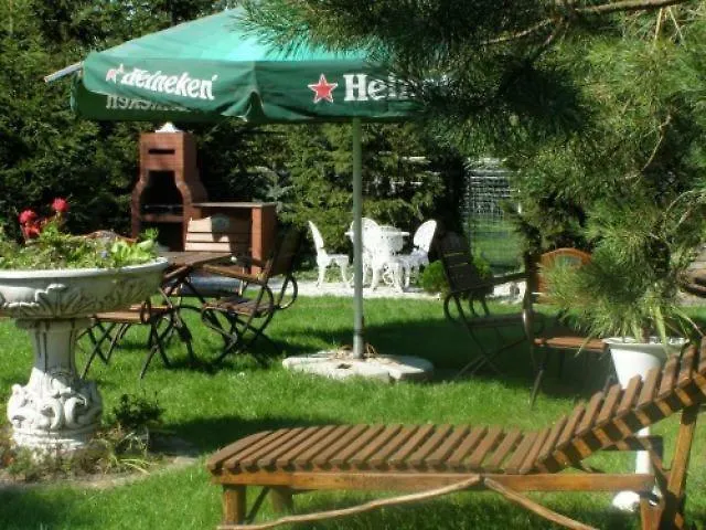 Homestay Prywatne Jasmin